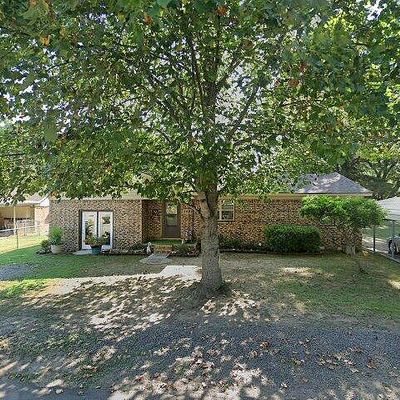 1405 S Boston Pl, Russellville, AR 72801