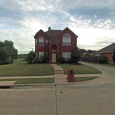 1405 Woodmont Ave, Rowlett, TX 75089