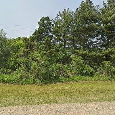 14056 507 Th Ave, Vernon Center, MN 56090