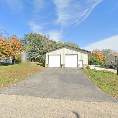 1406 Hardin St, Alden, IA 50006