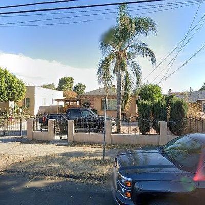 14058 Fox St, San Fernando, CA 91340