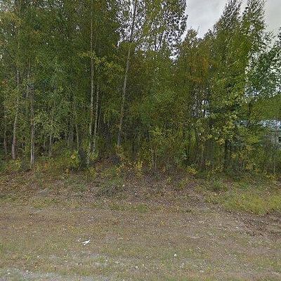 14058 W King Arthur Dr, Wasilla, AK 99623