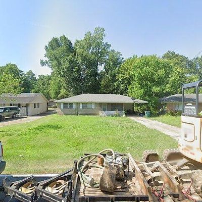 1406 Parkview Dr, Monroe, LA 71202