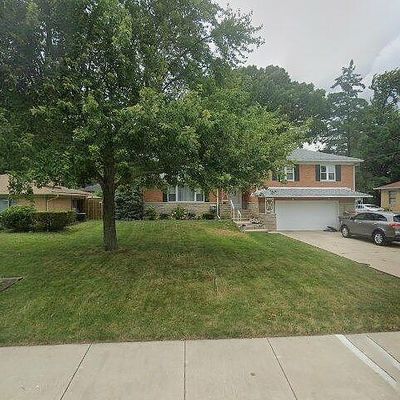 1406 N Riley Ave, Indianapolis, IN 46201