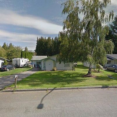 1407 Heather Ln, Sedro Woolley, WA 98284