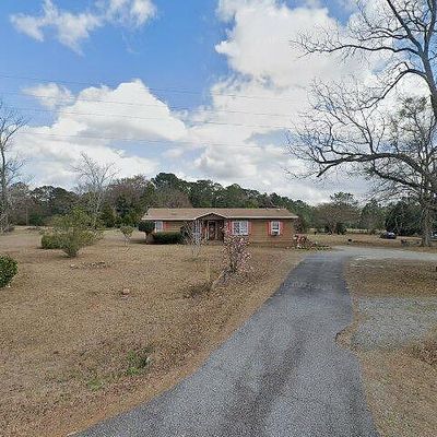 1407 Willow Lake Rd, Fort Valley, GA 31030