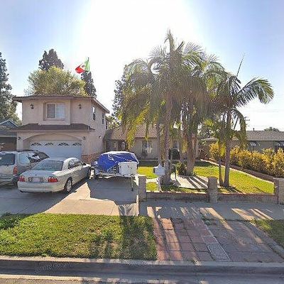 1408 Baldy View Ave, Pomona, CA 91767