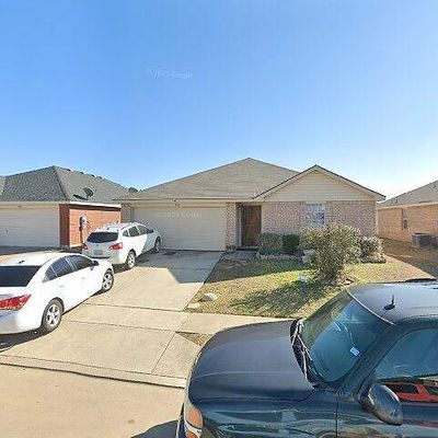 1408 Queens Brook Ln, Fort Worth, TX 76140