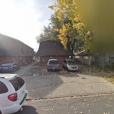 1408 Roosevelt Ave, Yakima, WA 98902