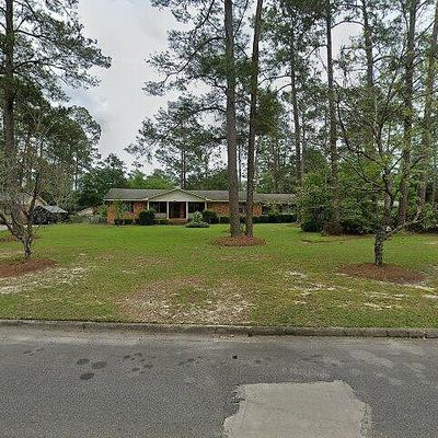 1409 10 Th St Sw, Moultrie, GA 31768