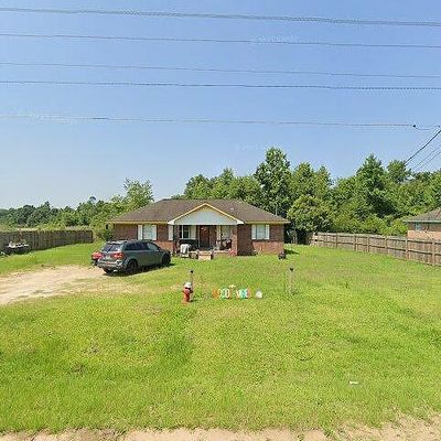 1409 Drayton Rd, Cordele, GA 31015