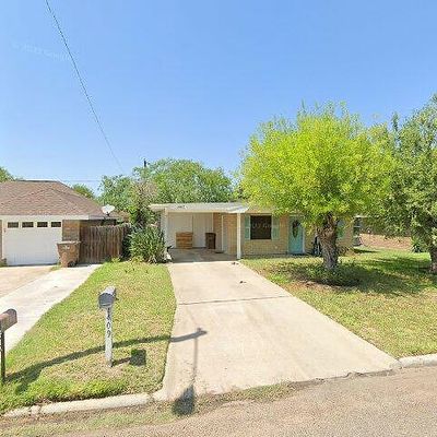 1409 El Recreo Cir, Edinburg, TX 78539