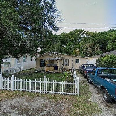 1409 W Wood St, Tampa, FL 33604