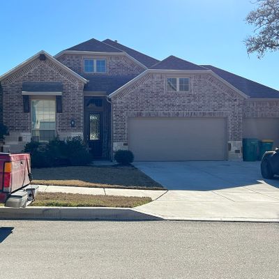 141 Boulder Crk, Boerne, TX 78006