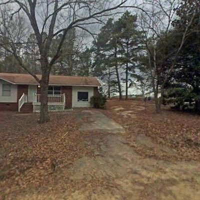 141 Padgett Rd, Batesburg, SC 29006