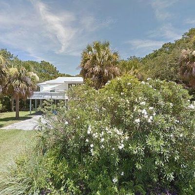 1410 7 Th Ave, Tybee Island, GA 31328