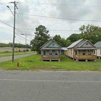 1410 Prince St, Brunswick, GA 31520