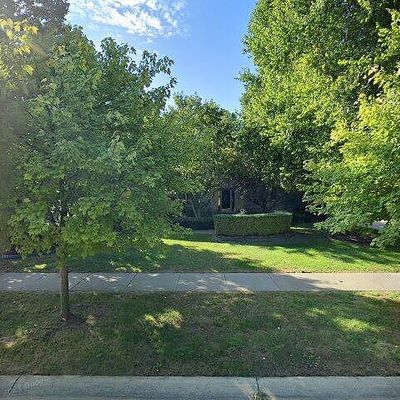 14112 Bournemuth Dr, Shelby Township, MI 48315