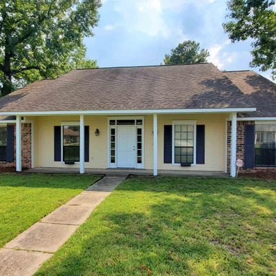 14112 Gattinburg Ave, Baton Rouge, LA 70817