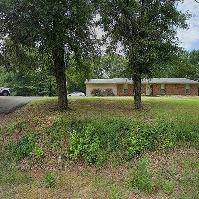 14114 Boswell Rd, Coker, AL 35452