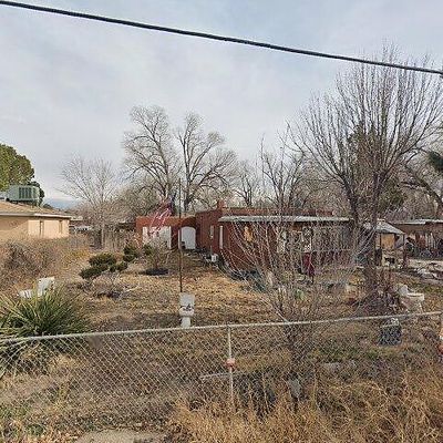 1412 Atrisco Dr Sw, Albuquerque, NM 87105