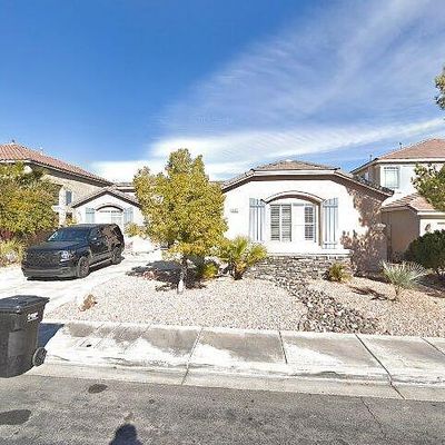 1412 Minuet St, Henderson, NV 89052