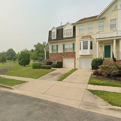 14123 Silver Teal Way, Upper Marlboro, MD 20774