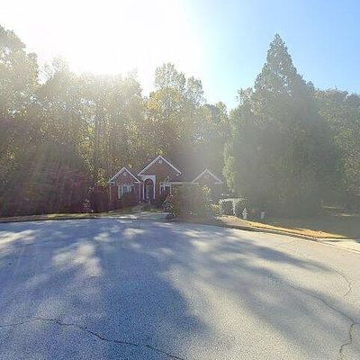 1413 Dartmoor Ln Se, Conyers, GA 30013