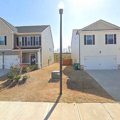 1413 Deer Hollow Run, Grovetown, GA 30813