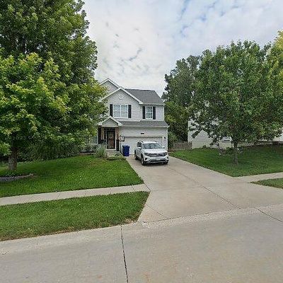 1413 N 208 Th St, Elkhorn, NE 68022