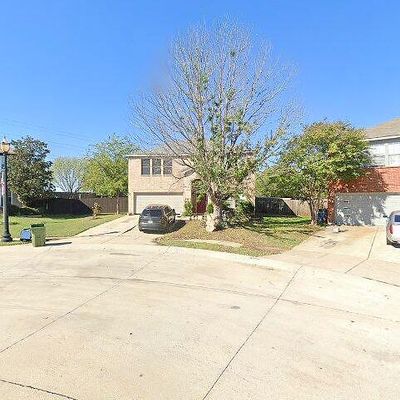 1413 River Ridge Rd, Roanoke, TX 76262