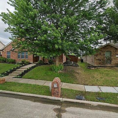 1413 Hunters Gln, Royse City, TX 75189