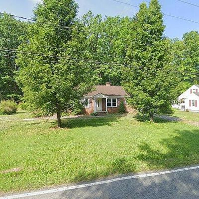 1414 Berry Hill Rd, South Boston, VA 24592