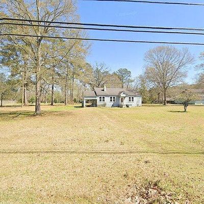 1414 N Jackson St, Brookhaven, MS 39601