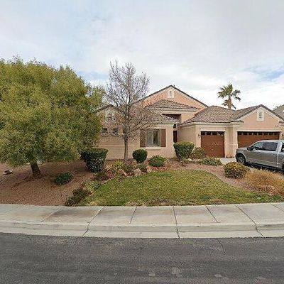 1414 Romanesca Dr, Henderson, NV 89052