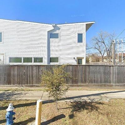 1416 Dumble St, Houston, TX 77023