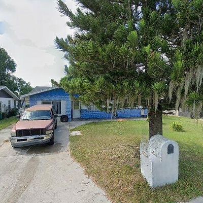 1416 17 Th St E, Bradenton, FL 34208