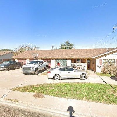 1416 Wilshire Dr, Odessa, TX 79761