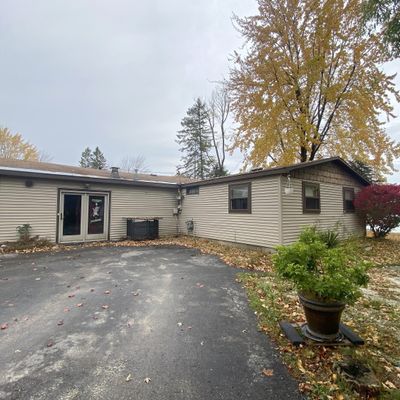 14170 Hiawatha Rd, Alpena, MI 49707