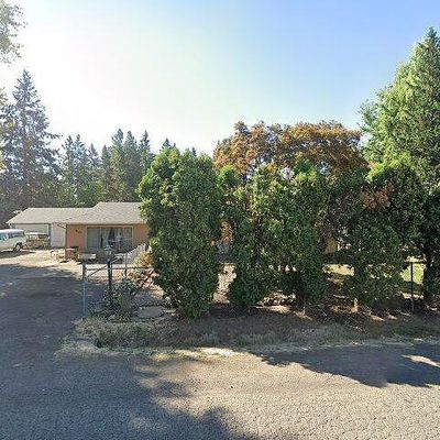 14178 Caufield Rd, Oregon City, OR 97045