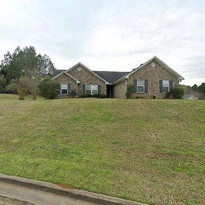 1418 Sawmill Trl, Grovetown, GA 30813