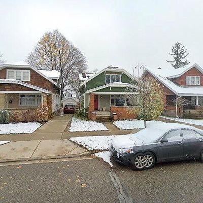 1418 Tamarack Ave Nw, Grand Rapids, MI 49504