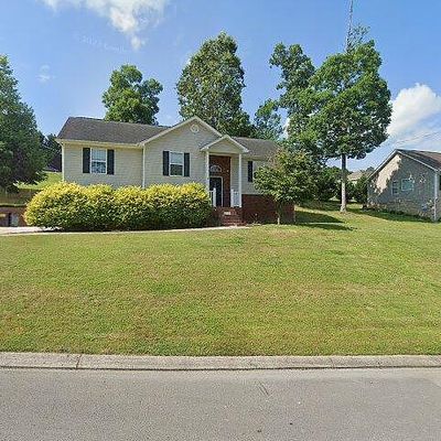 142 Abbey Rd, Ringgold, GA 30736