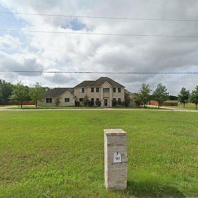 142 Brushy Creek Trl, Hutto, TX 78634