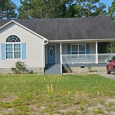 142 Burton Rd, Southport, NC 28461