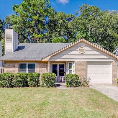 142 Candleberry Ln, Savannah, GA 31406