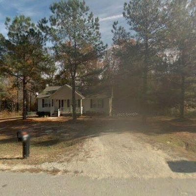 142 Hilltop Dr, Four Oaks, NC 27524