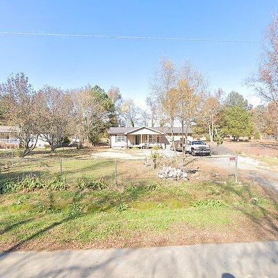 142 Curtis Cir Se, Calhoun, GA 30701