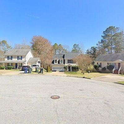 142 Pin Oak Trl, Villa Rica, GA 30180