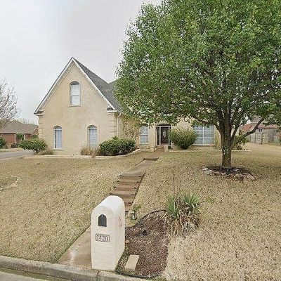 1420 Lee Side Cv, Cordova, TN 38016